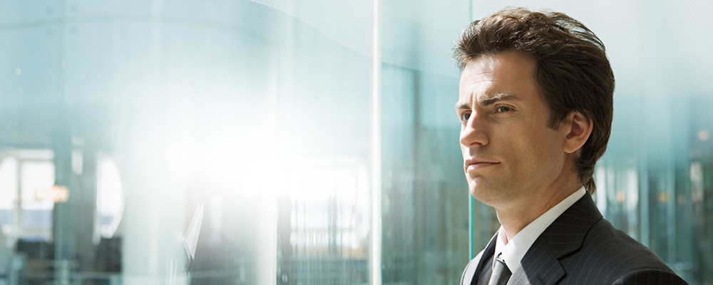 ddos在线攻击测试网站